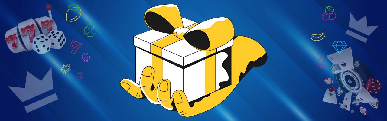 Fordelene med lilibet sportsspillbonuser