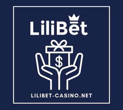 Lilibet Velkomstbonus i Norge Casino