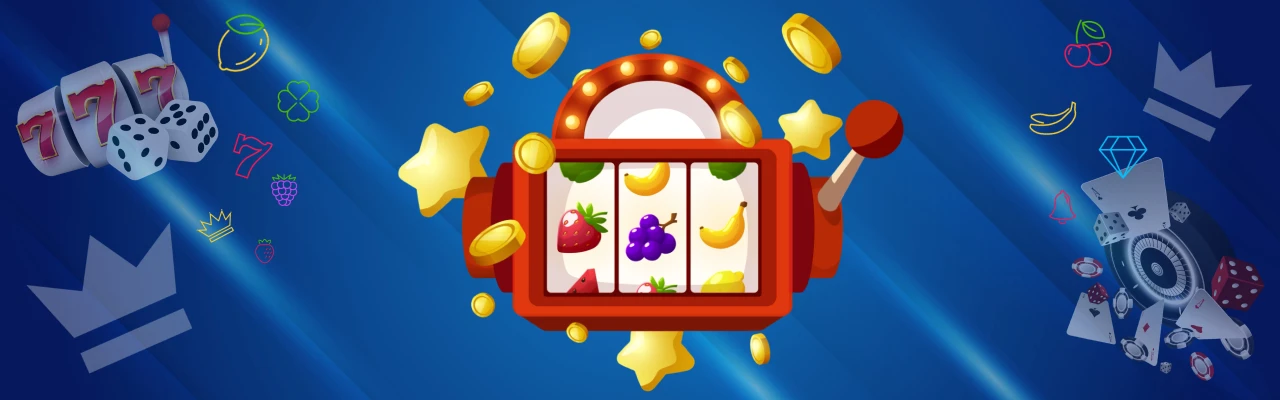 Lilibet gratisspinn tilbud