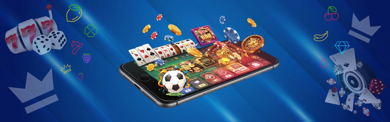 Lilibet mobil i norge