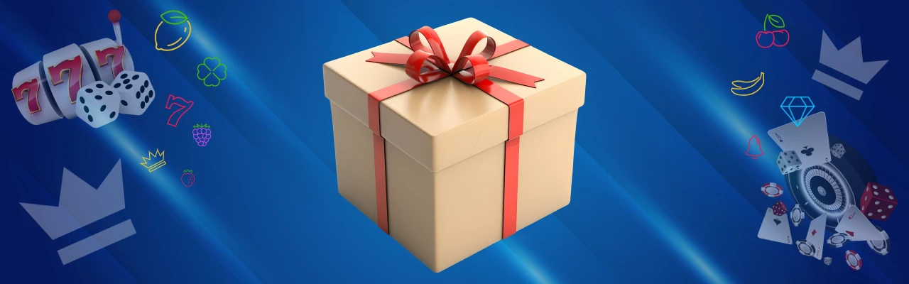 Velkomstbonuser pâ lilibet