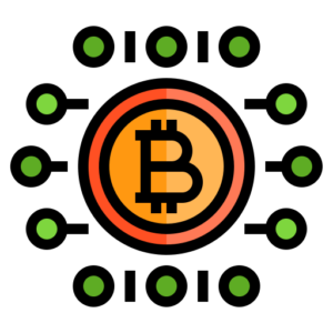 Lilibet betalingsmetode via Bitcoin