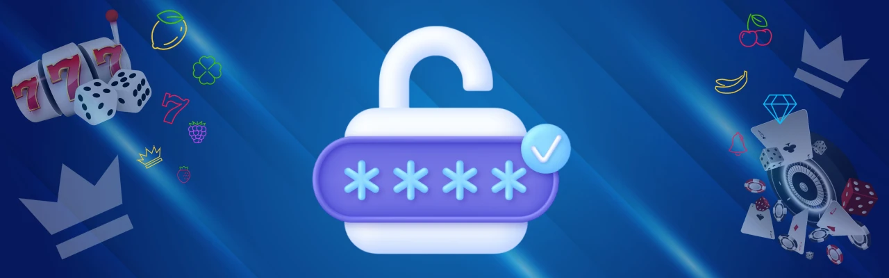 Fordeler med Lilibet pålogging