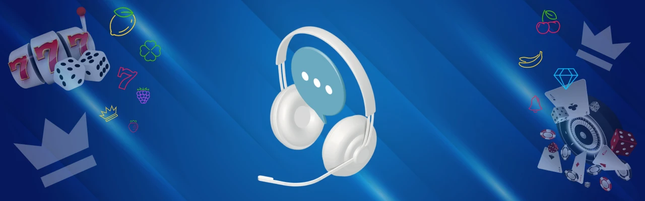 Kundeservice pâ lilibet