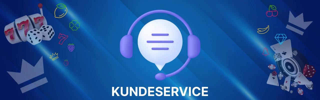 Lilibet kundeservice i norge