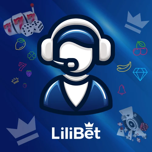 Lilibet kundeservice