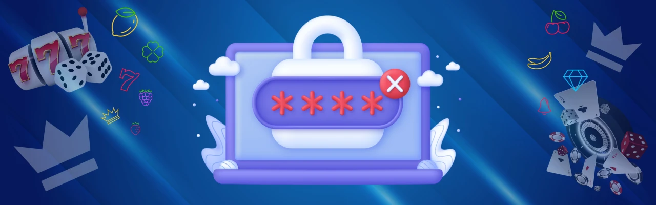 Lilibet pålogging og registrering