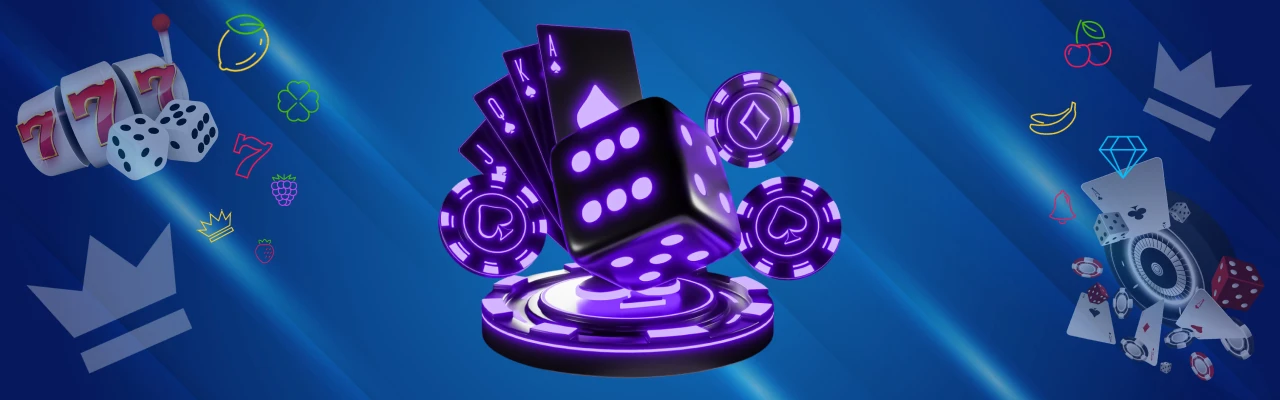 Live spill pâ lilibet casino