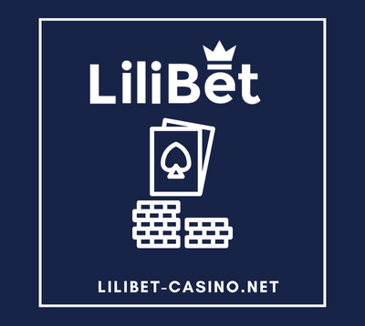 Lilibet Live Blackjack og odds