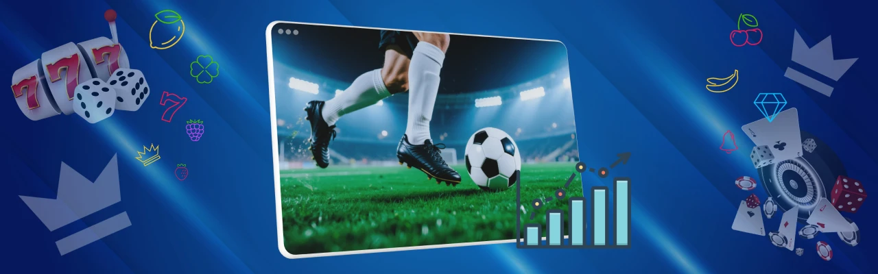 Funksjoner i lilibet live betting