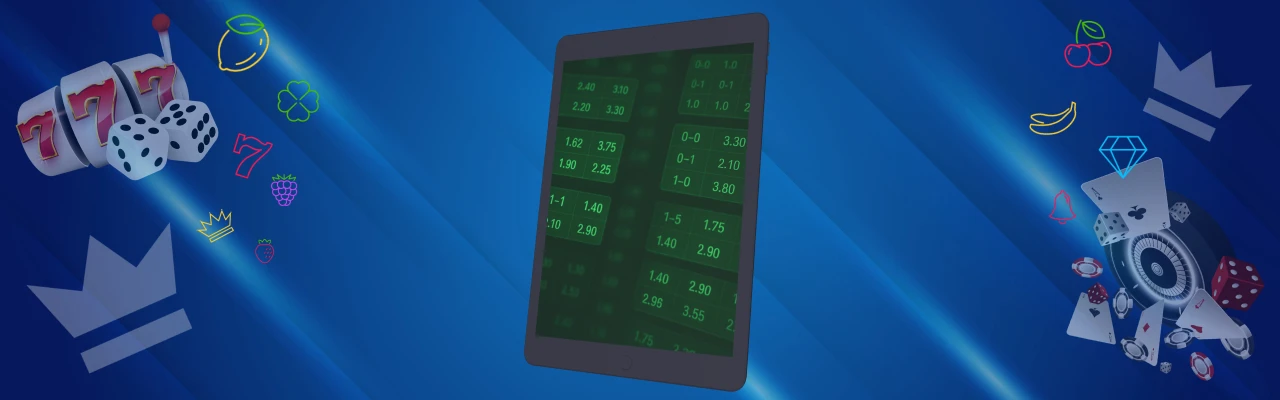 Lilibet odds livespill i norge