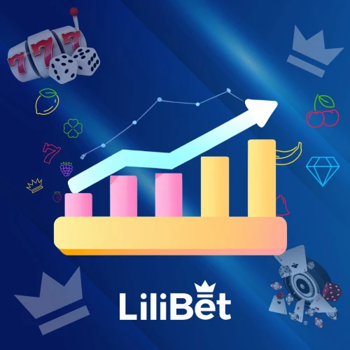 Lilibet odds livespill