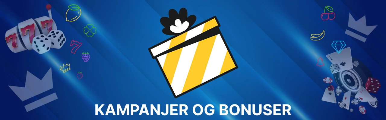 Bonuser fra lilibet pragmatic play