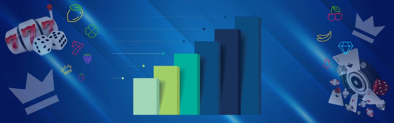 Kombinasjonsspill med lilibet oddsen kombiboost