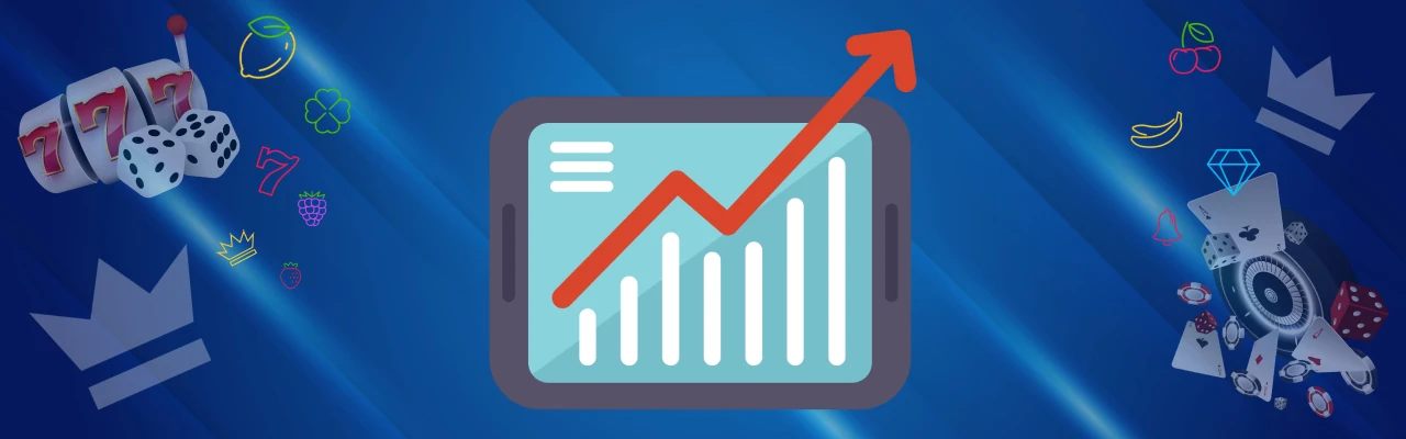 Lilibet tipping i norge
