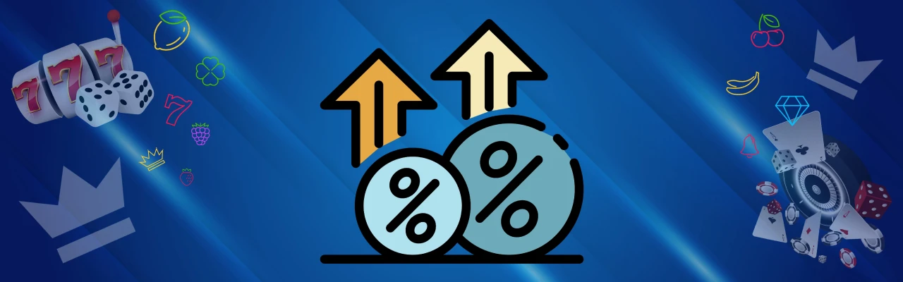 Lilibet tipping tilbyr