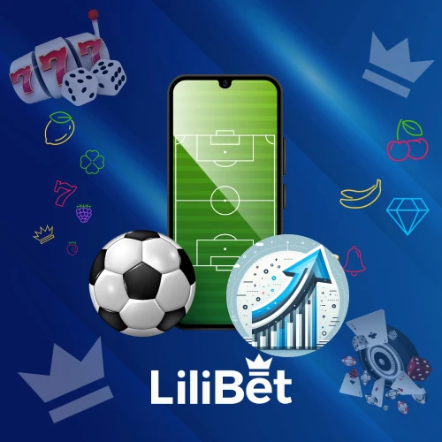 Lilibet tipping