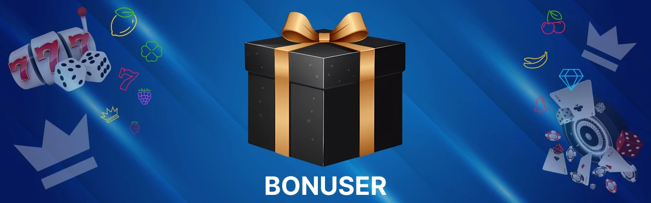 Spilleautomaten book of dead gameplay og bonuser