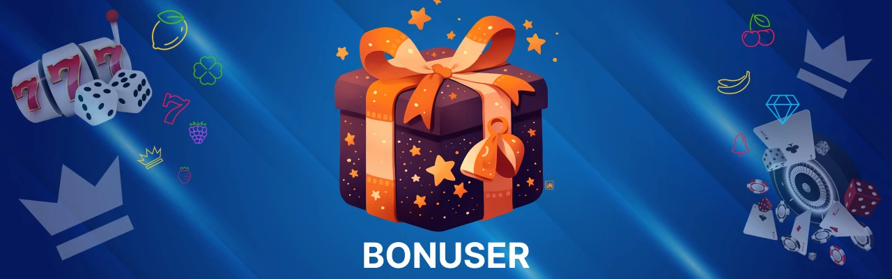 Spilleautomaten book of toro bonuser