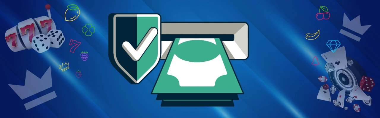 Uttaksmetoder pâ lilibet