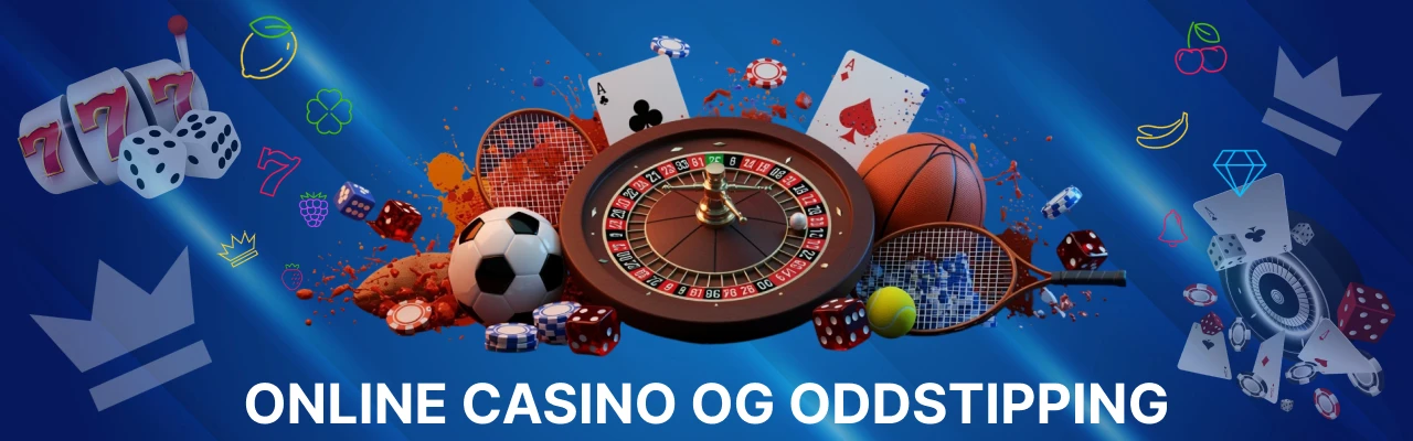 Lilibet online casino