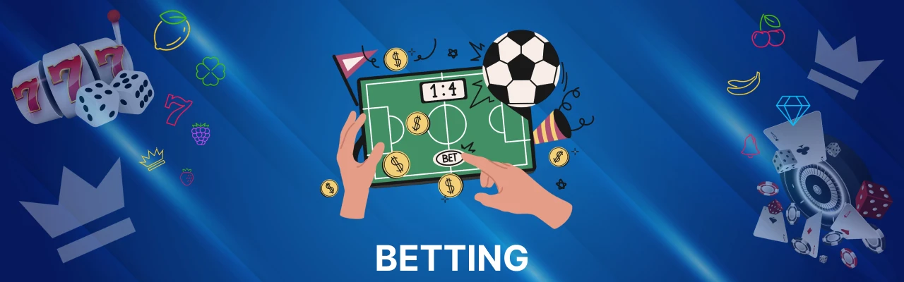 Lilibet betting