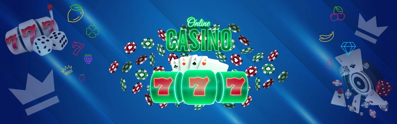 Lilibet online casino