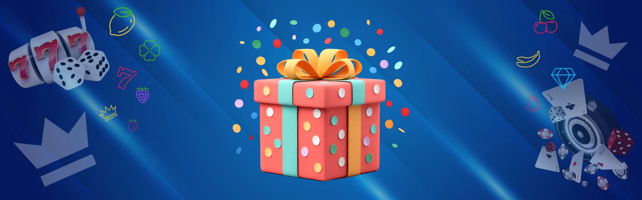 Lilibet bonuser i norge