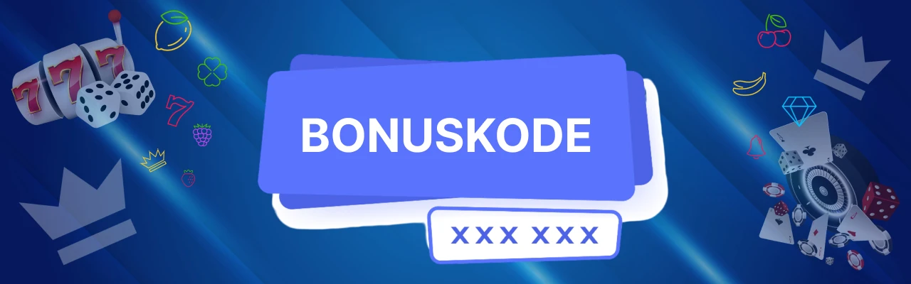 Lilibet casino bonuskode i norge