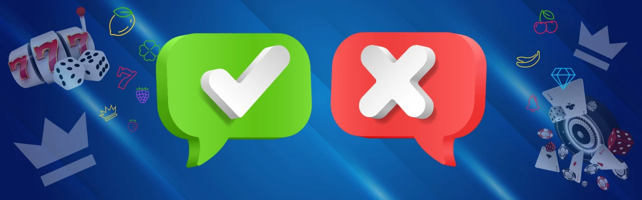 Lilibet fordeler og ulemper