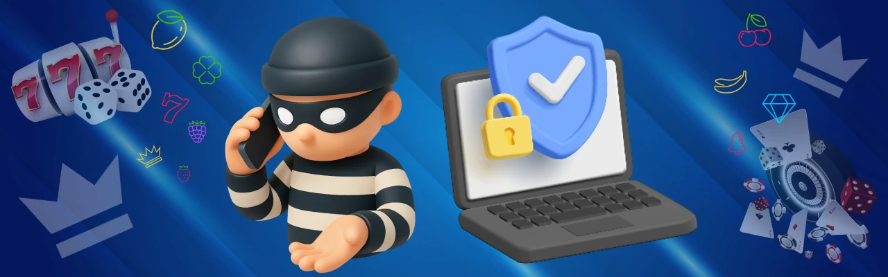 Lilibet svindel i norge