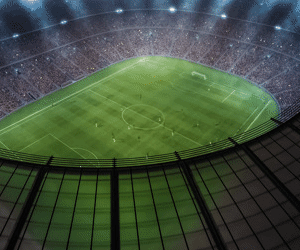 Lilibet Sports Bonus