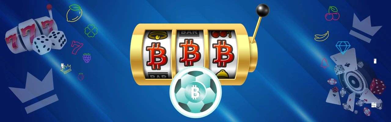 Beste bitcoin casinoet