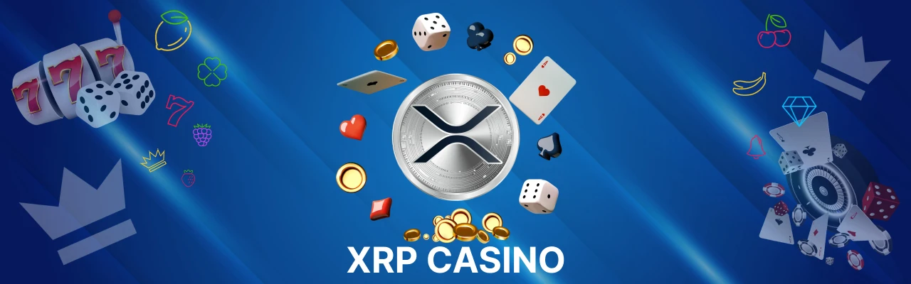 Beste xrp casino