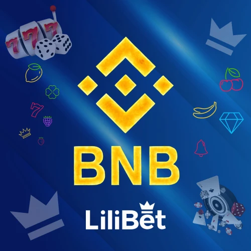 Bnb casino