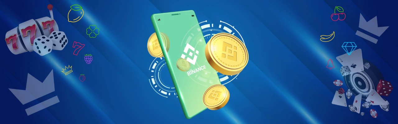 Bnb innskudd pa nettcasino