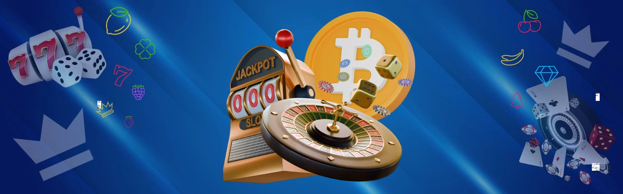 Tips for bitcoin betting