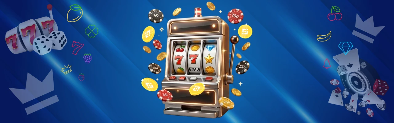 Tips for bnb casino