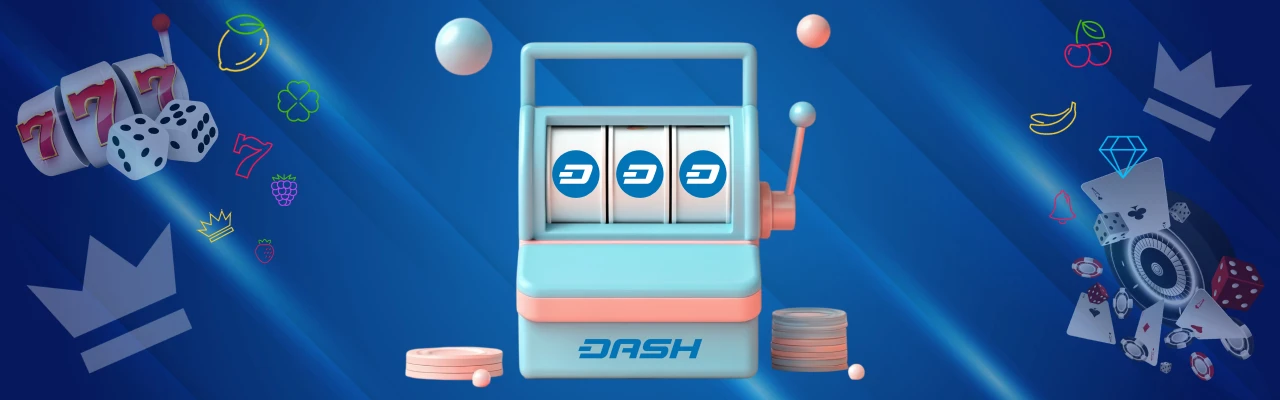 Tips for dash betting