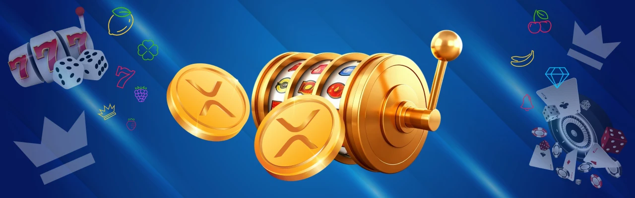 Tips for xrp betting