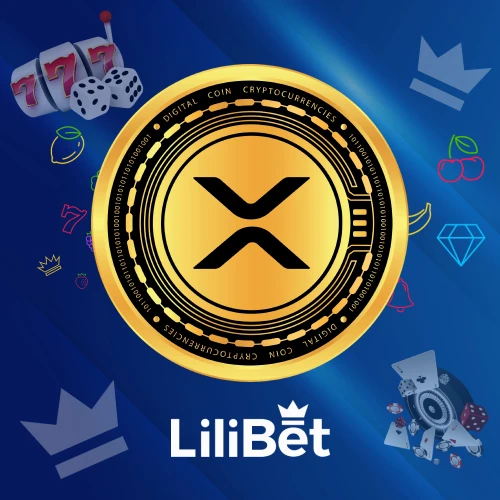 Xrp casino