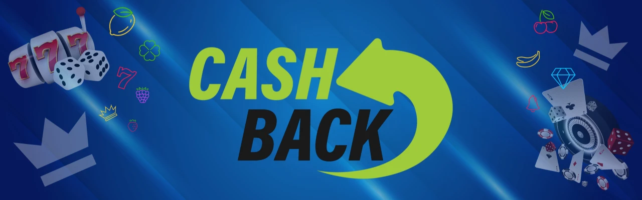 Lilibet casino bonus i norge