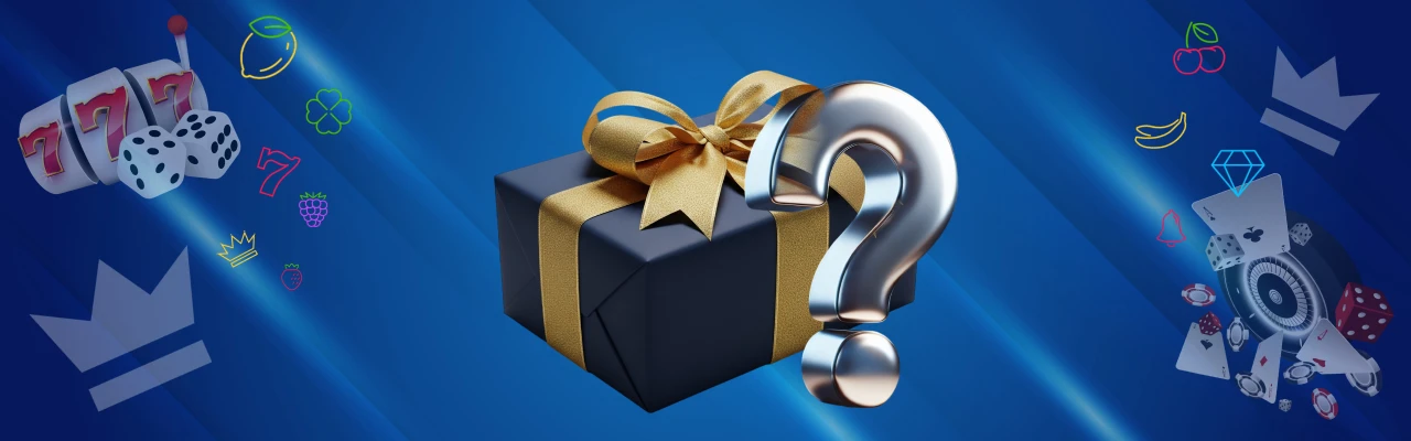 Lilibet casino bonus