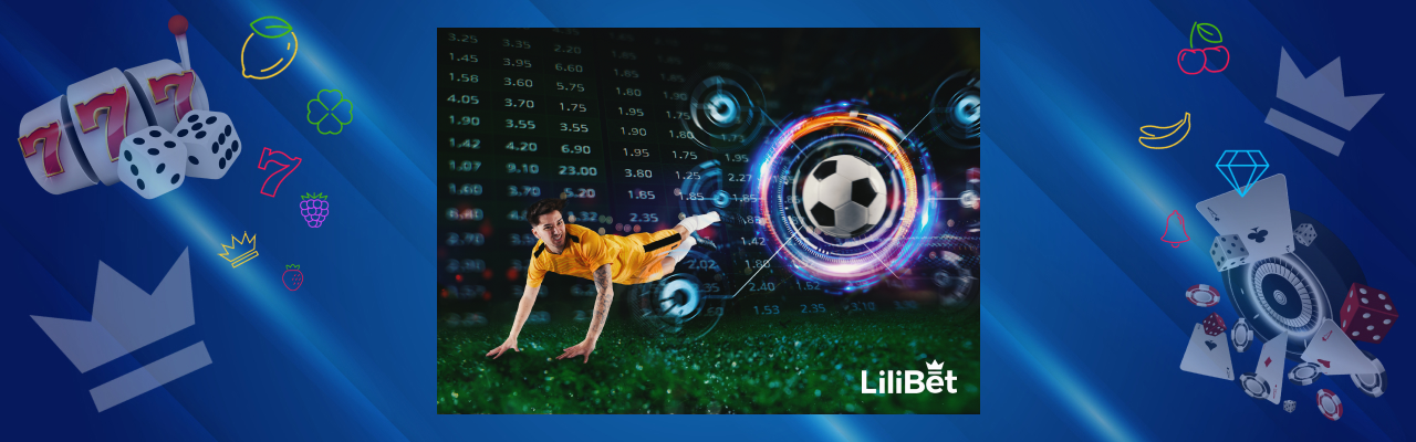 Lilibet odds