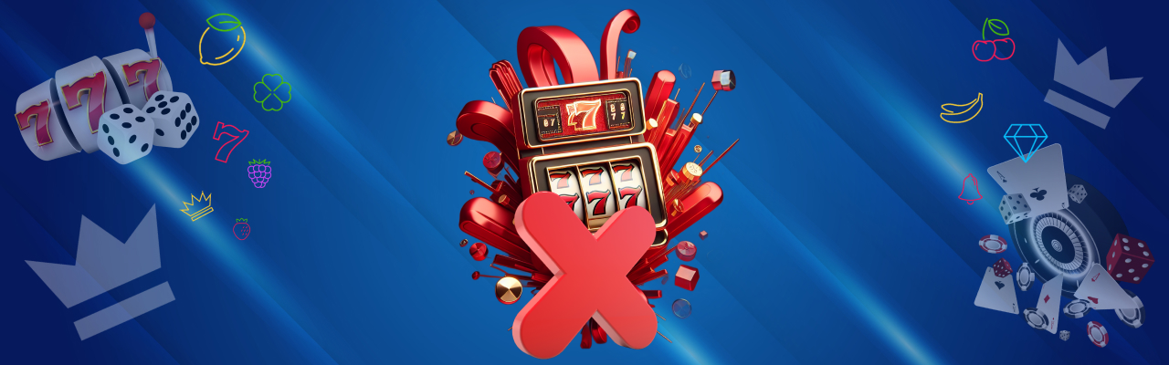 Lilibets nye slots